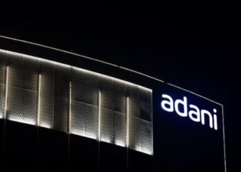 Hello Telugu - Adani Group New Innovation (1)