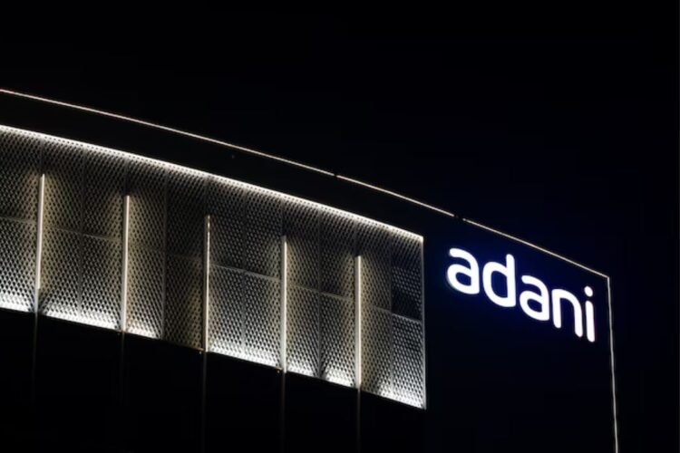 Hello Telugu - Adani Group New Innovation (1)