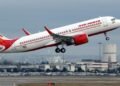 Hello Telugu - Air India Shocking Again