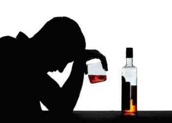 Hello Telugu - Alcohol Shocking Facts