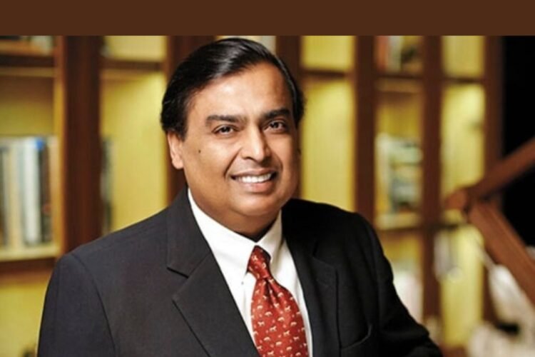 Hello Telugu - Ambani New Innovations