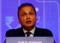 Hello Telugu - Anil Ambani Crisis