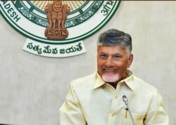Hello Telugu - AP Govt Proven