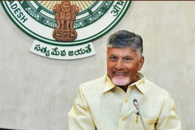 Hello Telugu - AP Govt Proven