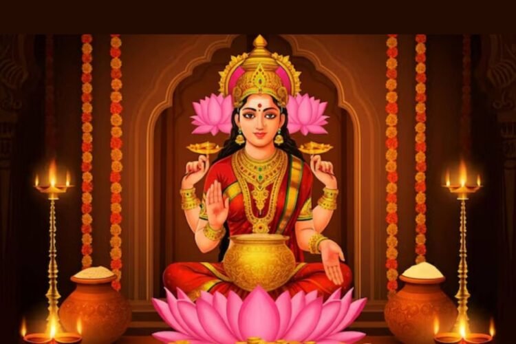 Hello Telugu - Ashadha Purnima-Financial Growth