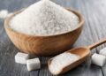 Hello Telugu - Avoid Sugar - Interesting Benefits