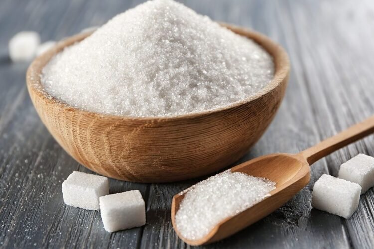 Hello Telugu - Avoid Sugar - Interesting Benefits
