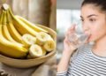 Hello Telugu - Banana Interesting Facts