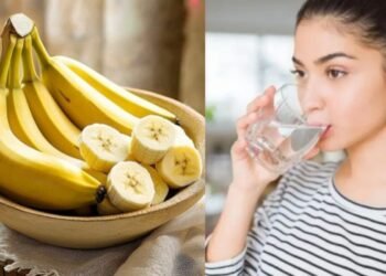 Hello Telugu - Banana Interesting Facts