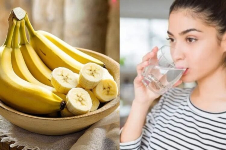 Hello Telugu - Banana Interesting Facts