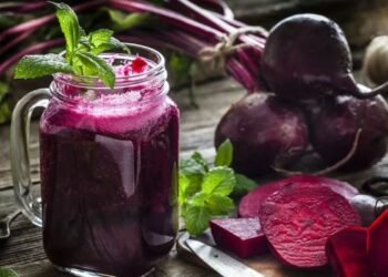 Hello Telugu - Beetroot Interesting Benefits