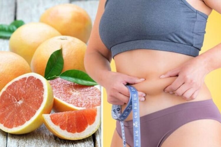 Hello Telugu - Belly Fat Reduction Interesting Tips