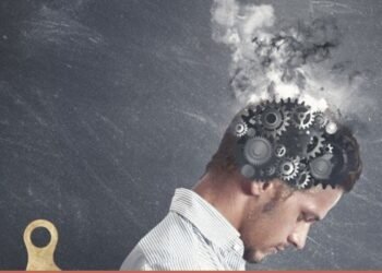 Hello Telugu - Brain Damage - Shocking Update