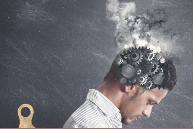 Hello Telugu - Brain Damage - Shocking Update