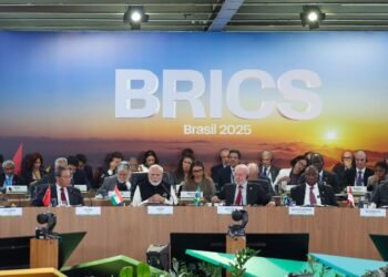 Hello Telugu - Brics Summit-PM Modi Sensational