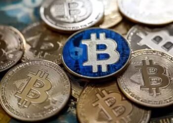 Hello Telugu - Crypto Scam