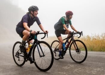 Hello Telugu - Cycling Health Interesting Benefits