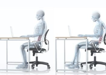 Hello Telugu - Dead Butt Syndrome