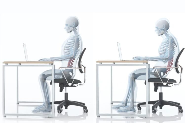 Hello Telugu - Dead Butt Syndrome