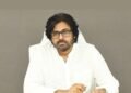 Hello Telugu - Deputy CM Pawan Warning