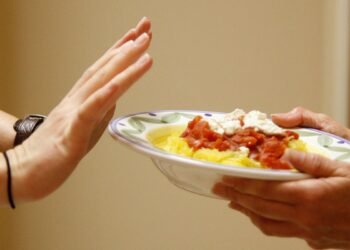 Hello Telugu - Skipping Dinner - Danger Effects