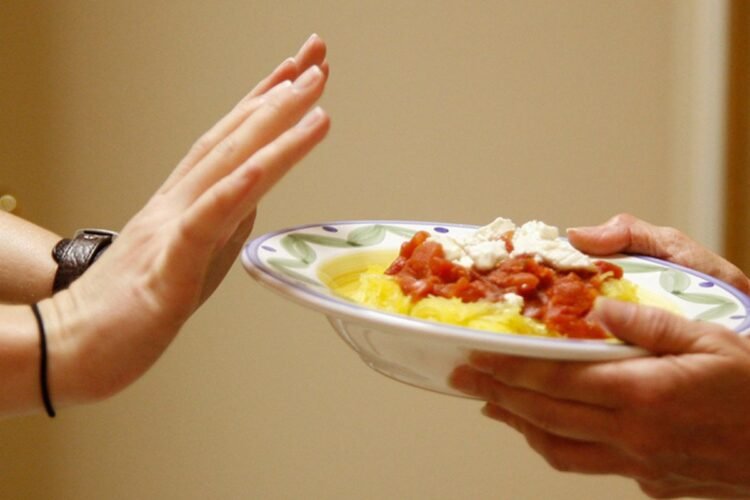 Hello Telugu - Skipping Dinner - Danger Effects