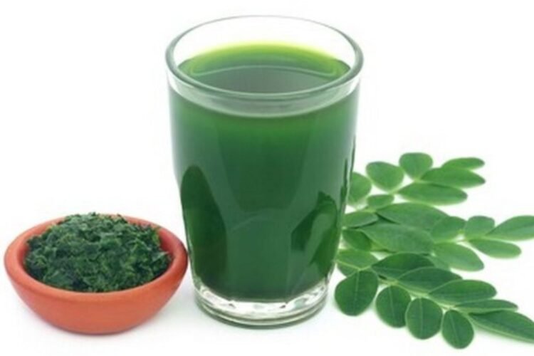 Hello Telugu - Drumstick Interesting Facts