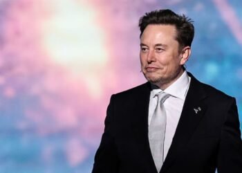 Hello Telugu - Elon Musk Effective Offfer