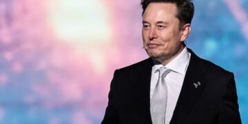 Hello Telugu - Elon Musk Effective Offfer