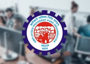 Hello Telugu - EPFO Interesting Update