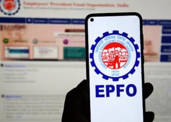 Hello Telugu - EPFO Interesting Update