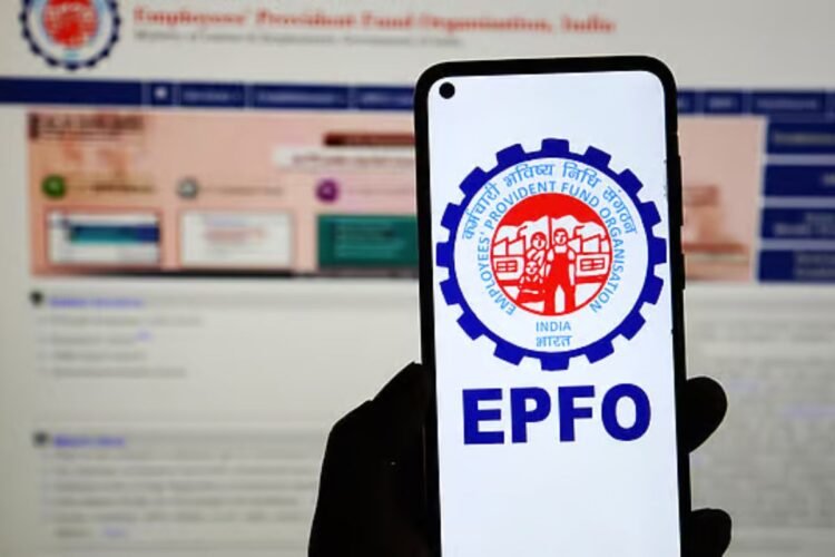 Hello Telugu - EPFO Interesting Update