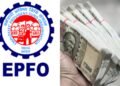 Hello Telugu - EPFO Withdrawal Crisis
