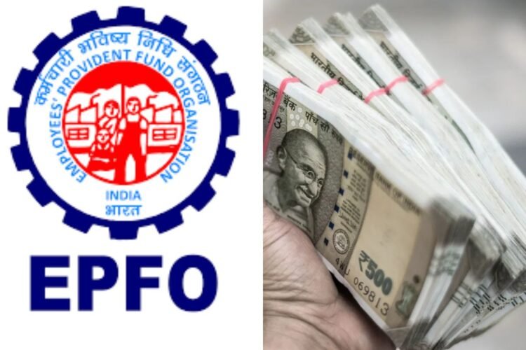 Hello Telugu - EPFO Withdrawal Crisis