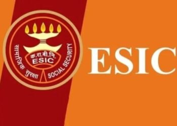 Hello Telugu - ESIC Scheme Interesting