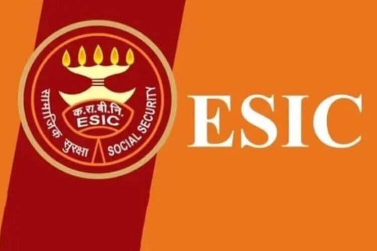 Hello Telugu - ESIC Scheme Interesting