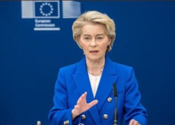 Hello Telugu - Europe Sanctions - Russia Shocking