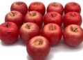 Hello Telugu - Fake Apple Shocking Facts