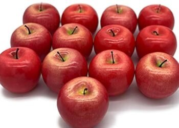 Hello Telugu - Fake Apple Shocking Facts