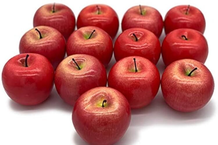 Hello Telugu - Fake Apple Shocking Facts
