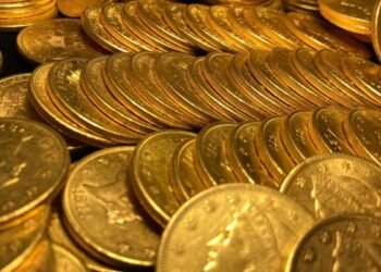 Hello Telugu - Gold Coins Shocking Updates