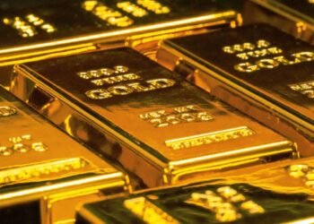 Hello Telugu - Gold Price Growth