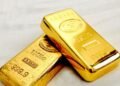 Hello Telugu - Gold Price Sensational