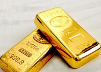 Hello Telugu - Gold Price Sensational