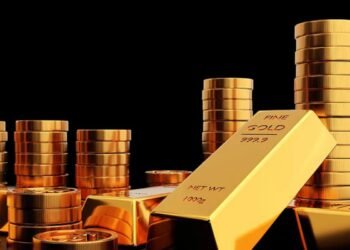 Hello Telugu - Gold Price Sensational