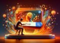 Hello Telugu - Google Advanced AI Tools Interesting