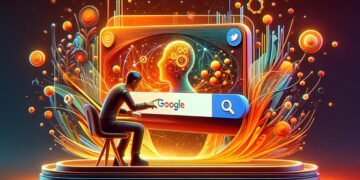 Hello Telugu - Google Advanced AI Tools Interesting