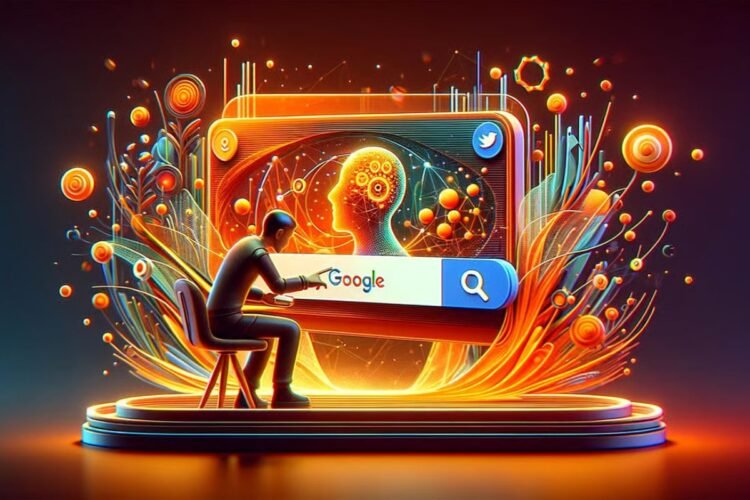 Hello Telugu - Google Advanced AI Tools Interesting