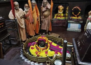 Hello Telugu - Grishneshwar Jyotirlinga Interesting Facts