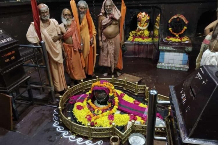 Hello Telugu - Grishneshwar Jyotirlinga Interesting Facts